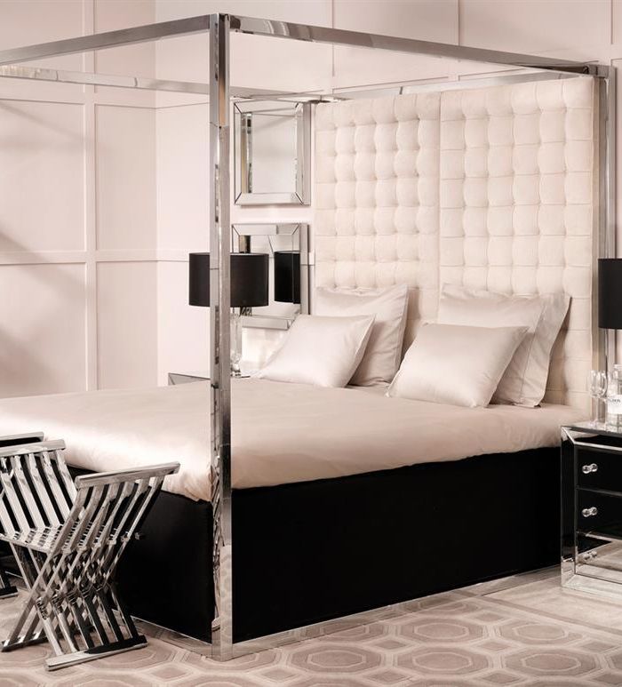 Headboard Natur