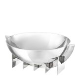 Bowl Bismarck