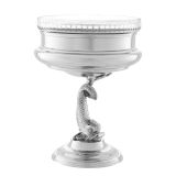 Bowl delfine