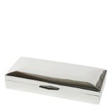 Box Rectangular L