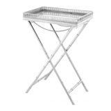 Butler Tray Isolaw