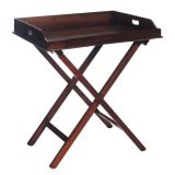 Butler Tray Osborn