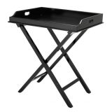 Butler Tray Osbornb