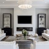 CABINET AVENUE MONTAIGNE