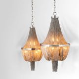 CHANDELIER MARTINEZ S3