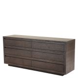 CabinetCrespi