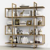 Cabinet_Lissabon