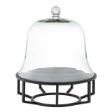 Cake Stand Branners