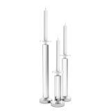 Candle Holder Chapman set of 3