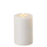 CandleW