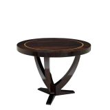 CenterTable