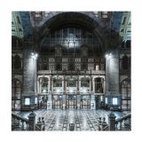 CentralStation2