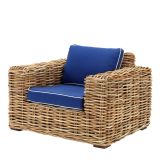 Chair Foster