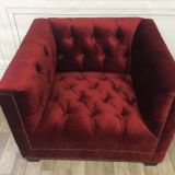 Chair Worcester