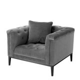 ChairDarkGrey1