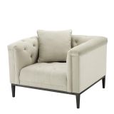 ChairGrey1