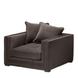 ChairMenorcaBrown
