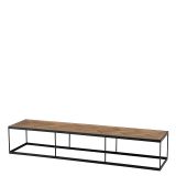 Eichholtz Collection Item