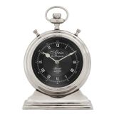 Eichholtz Collection Item