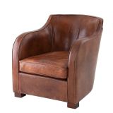 Eichholtz Collection Item