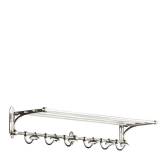 Coatrack Arini