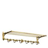 Coatrack Arinig