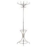 Coatrack Kents