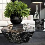 Coffee Table Diamond5