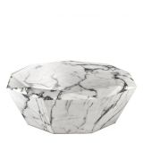 Coffee Table Diamonds