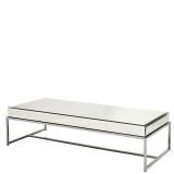 CoffeeTableBeverlyHills (Copy)