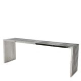 Console Table Carlisle XL