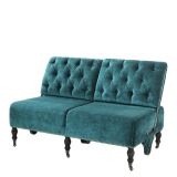 Couch Tete