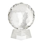 DESK ACCESSORY RUBEN CRYSTAL