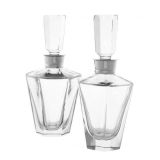 Decanter Guerlain