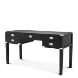 Desk St. Andrew