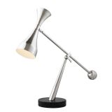DeskLampCordero2