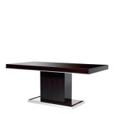 Dining Table Park Avenue