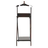 Eichholtz Collection Item