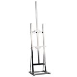 Easel Rembrandt