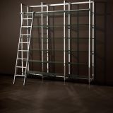 Furniture | Lighting | Accessories