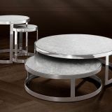 Furniture | Lighting | Accessories