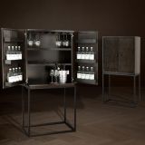 Furniture | Lighting | Accessories