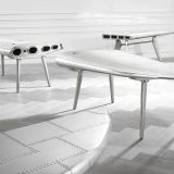 Furniture | Lighting | Accessories
