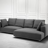 Furniture | Lighting | Accessories