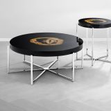 Furniture | Lighting | Accessories