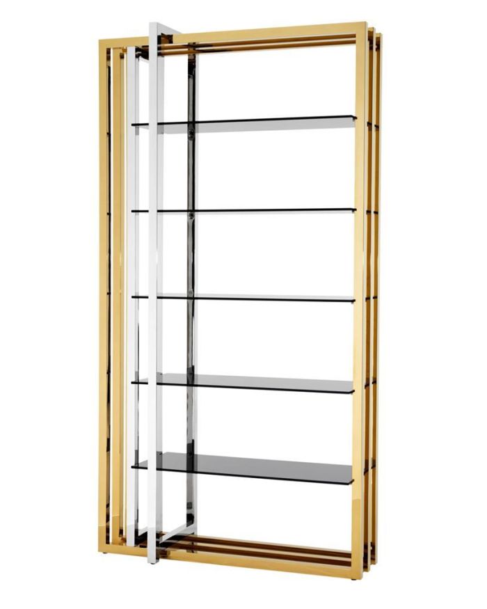 Cabinet Dublin
