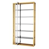 GoldSilber1