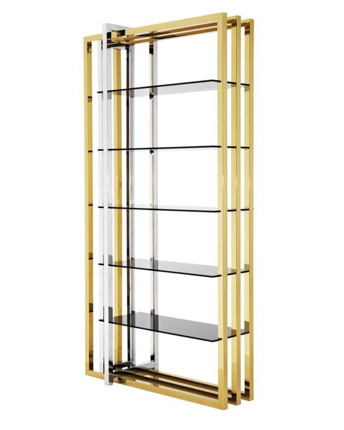Cabinet Dublin
