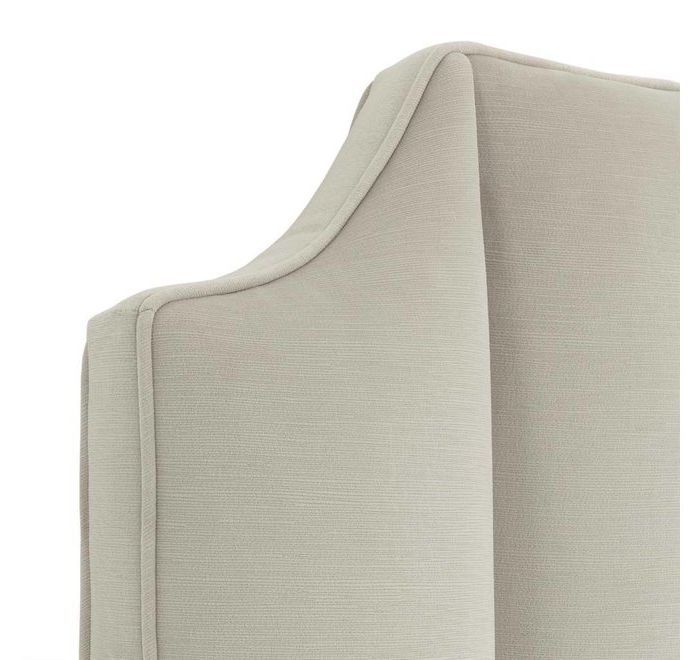 Headboard Dijon