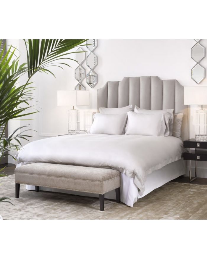 Headboard Dijon